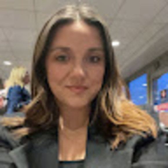 Meet your Posher, Alex - Picture 1 of 1